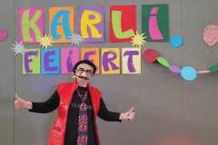 Fasching10