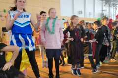 Fasching11