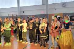 Fasching12