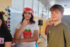 Fasching13