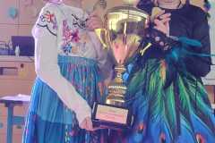 Fasching14
