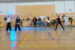 Fasching15