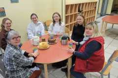 Fasching2