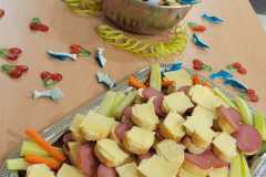 Fasching3