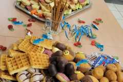 Fasching4