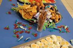 Fasching5