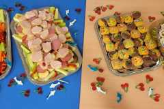 Fasching7
