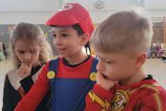 Fasching9