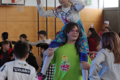 IMG_8791