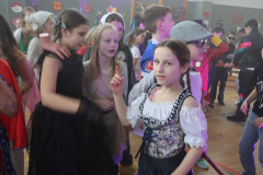 IMG_5177