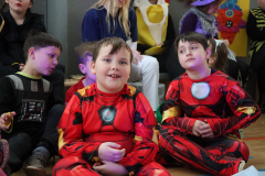 IMG_1795
