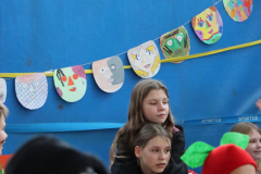 IMG_1954