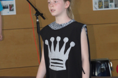 IMG_9457
