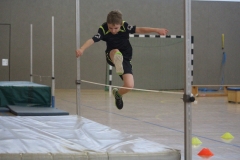 IMG_1603