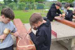 Holzworkshop_10