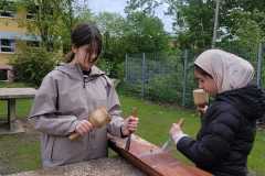Holzworkshop_100