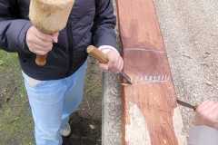 Holzworkshop_101