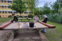 Holzworkshop_102