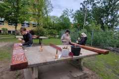 Holzworkshop_103