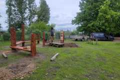 Holzworkshop_104