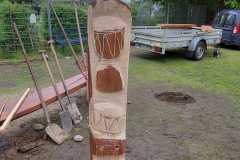 Holzworkshop_105