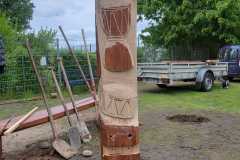 Holzworkshop_106