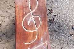 Holzworkshop_107