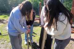Holzworkshop_109