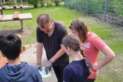Holzworkshop_11