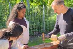Holzworkshop_112