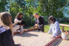 Holzworkshop_114
