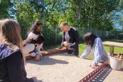 Holzworkshop_115