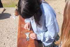 Holzworkshop_116