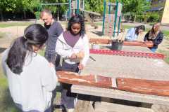 Holzworkshop_117