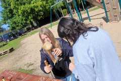 Holzworkshop_119