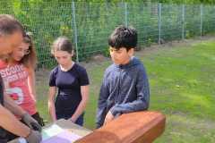Holzworkshop_12