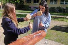 Holzworkshop_120
