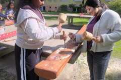 Holzworkshop_122