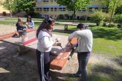 Holzworkshop_123