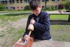 Holzworkshop_124