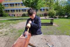 Holzworkshop_125