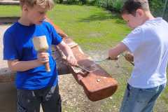Holzworkshop_126