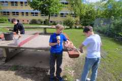 Holzworkshop_127