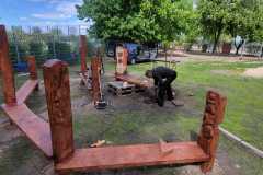 Holzworkshop_128