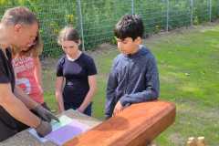 Holzworkshop_13