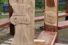 Holzworkshop_131