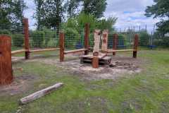 Holzworkshop_132