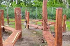 Holzworkshop_133