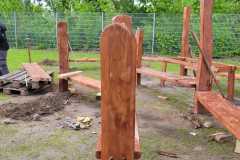 Holzworkshop_134