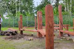 Holzworkshop_135